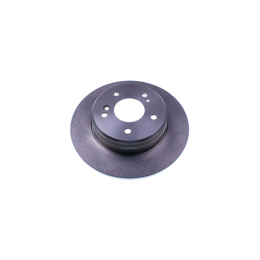 Denckermann B130355 Brake Disc