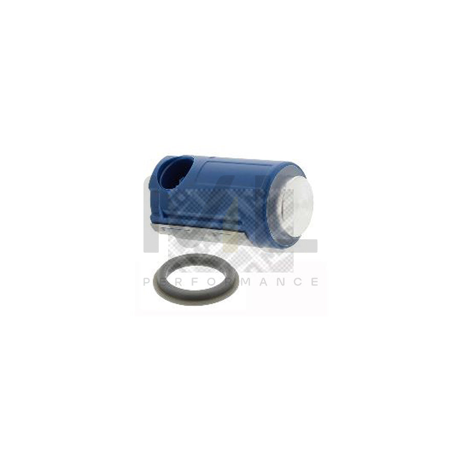 MAPCO 88846 Parking sensor Ultrasonic Sensor