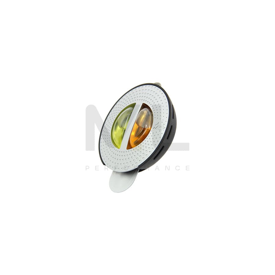 AIR WICK 070191 Car air freshener Blister Pack