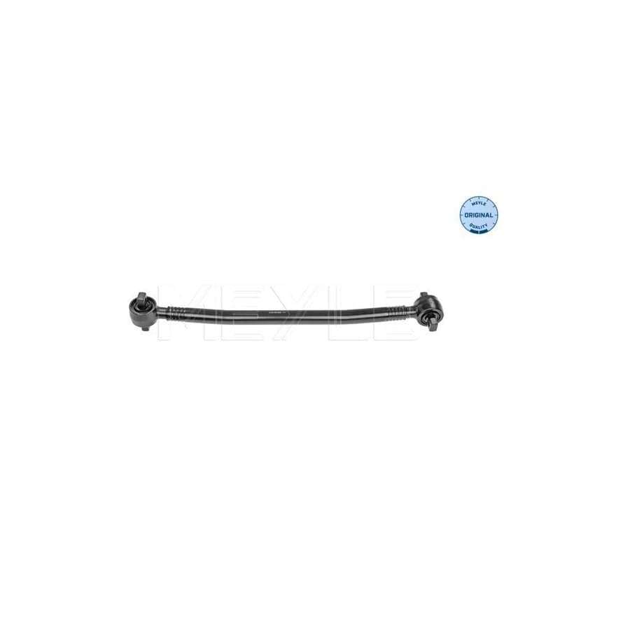 Meyle 12-34 050 0003 Suspension Arm
