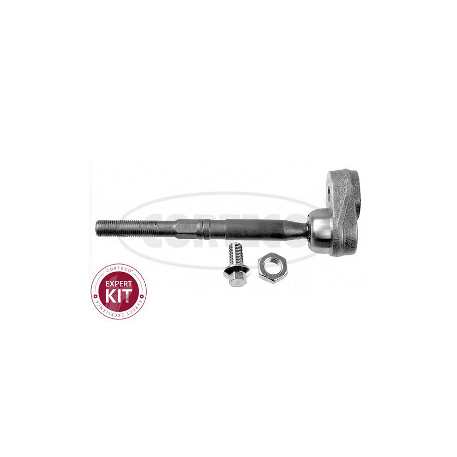 Corteco 49399816 Inner Tie Rod