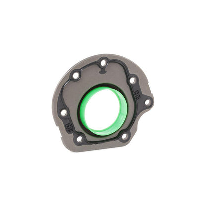 Corteco 19036453B Crankshaft Seal