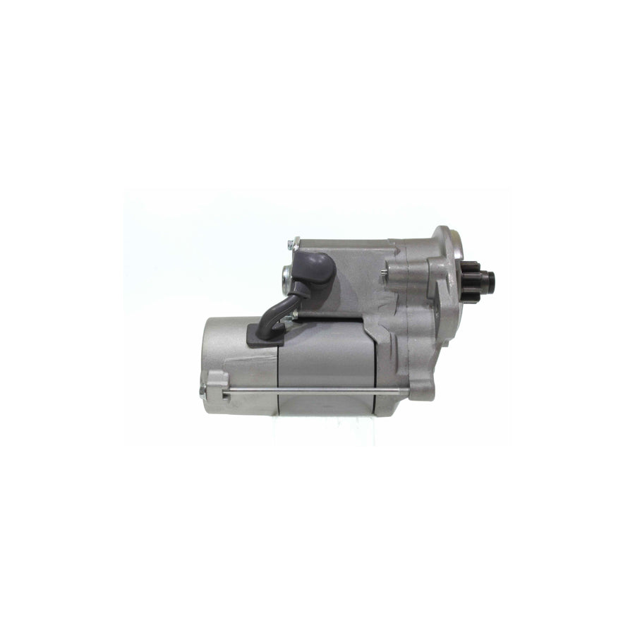 Alanko 10438682 Starter Motor