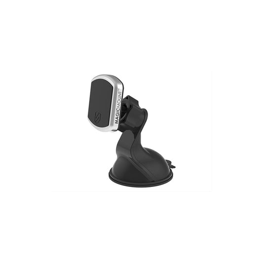  aFe 77-90003 Windshield Mount, Magnetic: Scosche Windshield Mount  | ML Performance US Car Parts