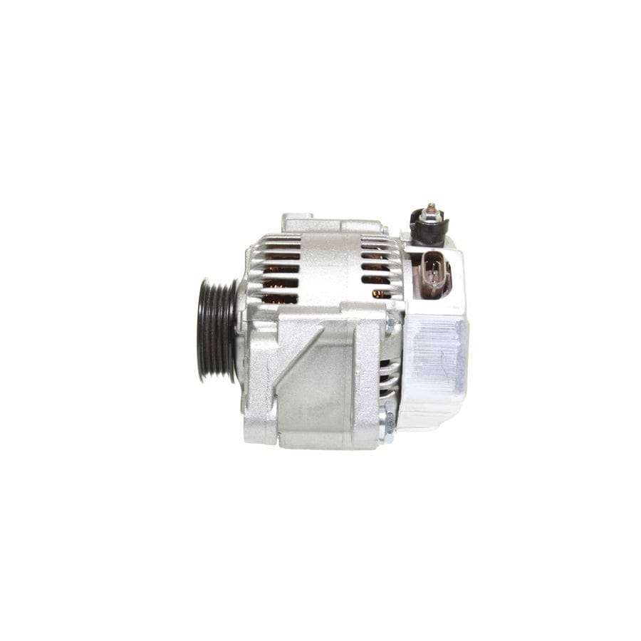 Alanko 10443420 Alternator for Toyota Yaris