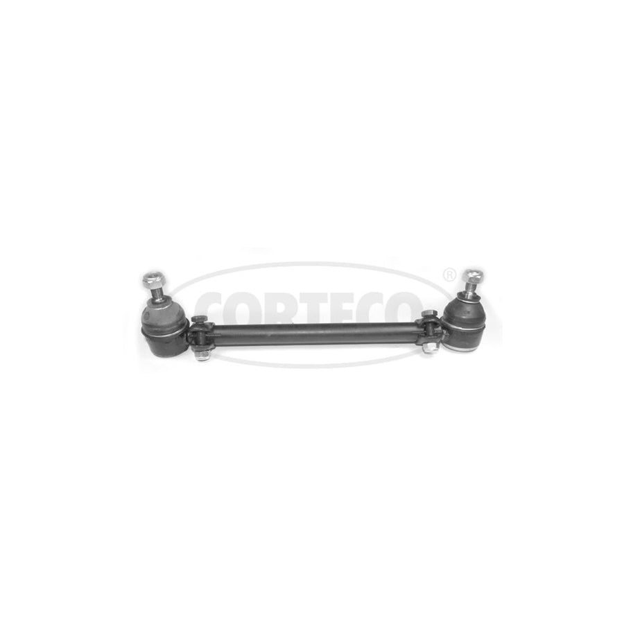 Corteco 49400292 Rod Assembly