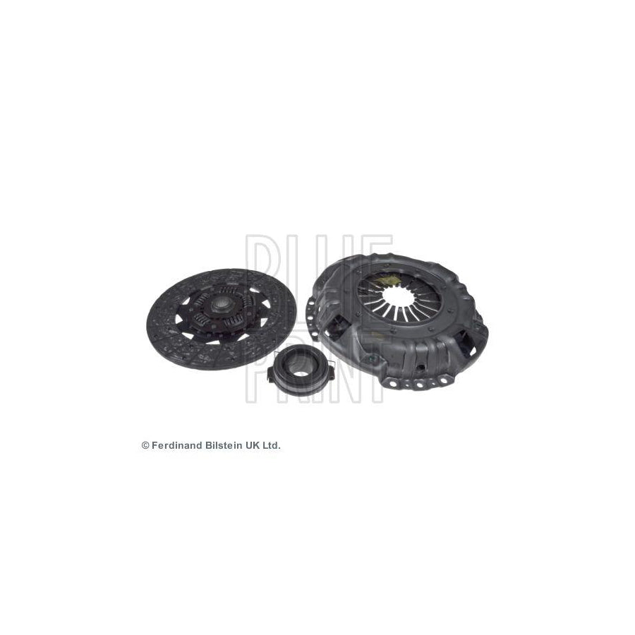 Blue Print Adz93023 Clutch Kit