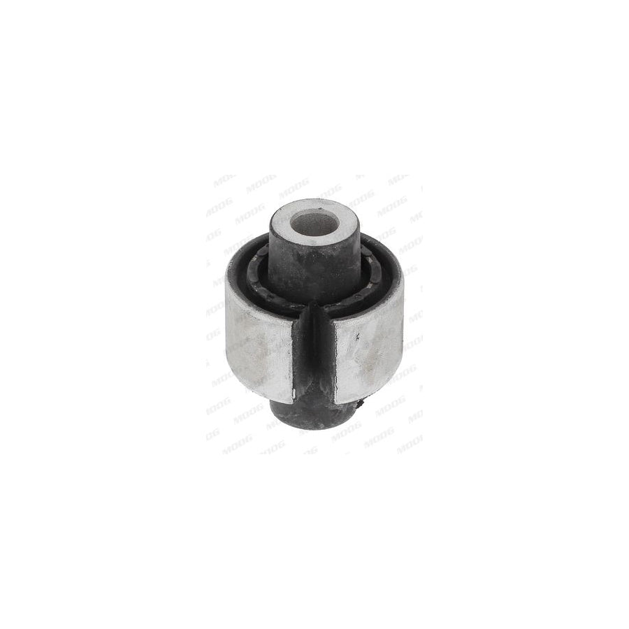 Moog AuSb14907 Control Arm / Trailing Arm Bush