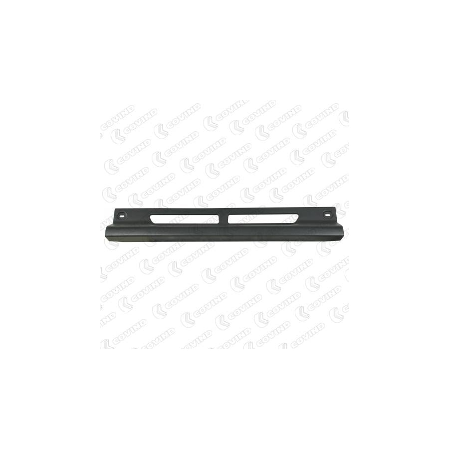 Covind 940/ 70 Bumper