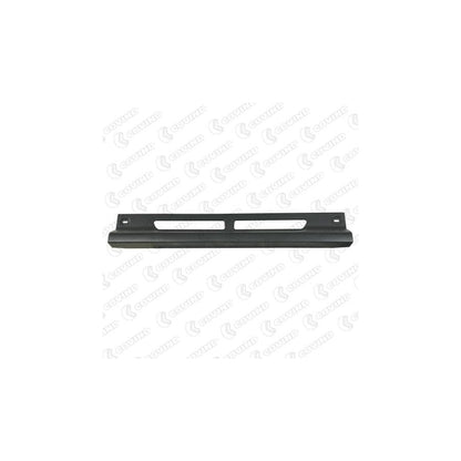 Covind 940/ 70 Bumper