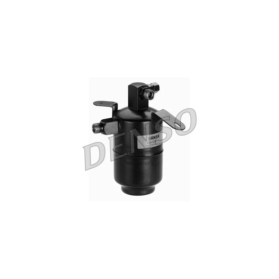 DENSO DFD17023 Dryer, Air Conditioning Suitable for Mercedes-Benz E-Class Saloon (W210)