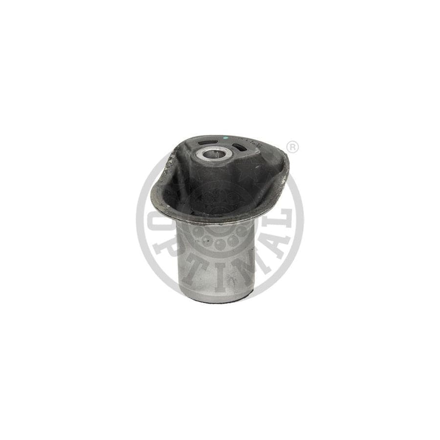 Optimal F8-1010 Axle Bush