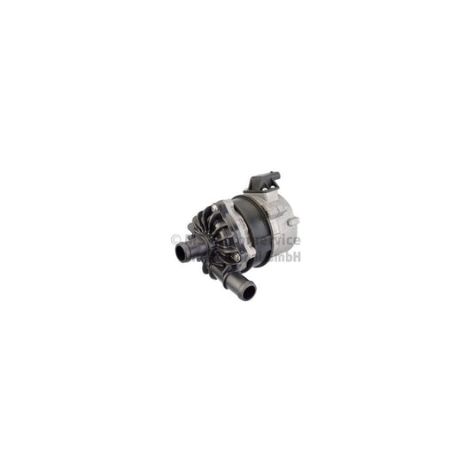 Pierburg 7.06033.31.0 Auxiliary Water Pump | ML Performance UK Car Parts