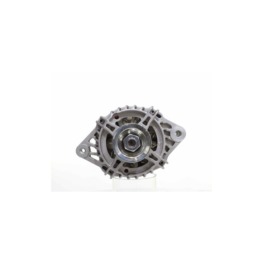 Alanko 10443422 Alternator