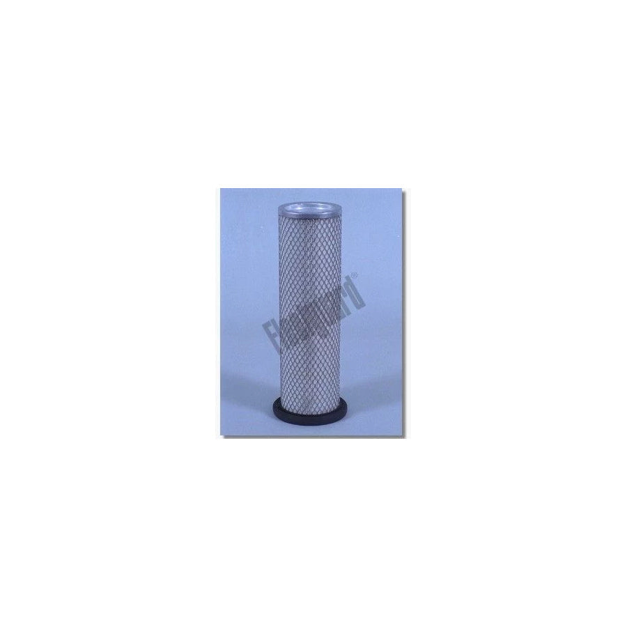 Fleetguard Af804M Air Filter