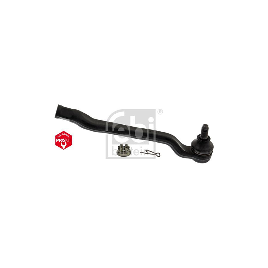 Febi Bilstein 43161 Track Rod End