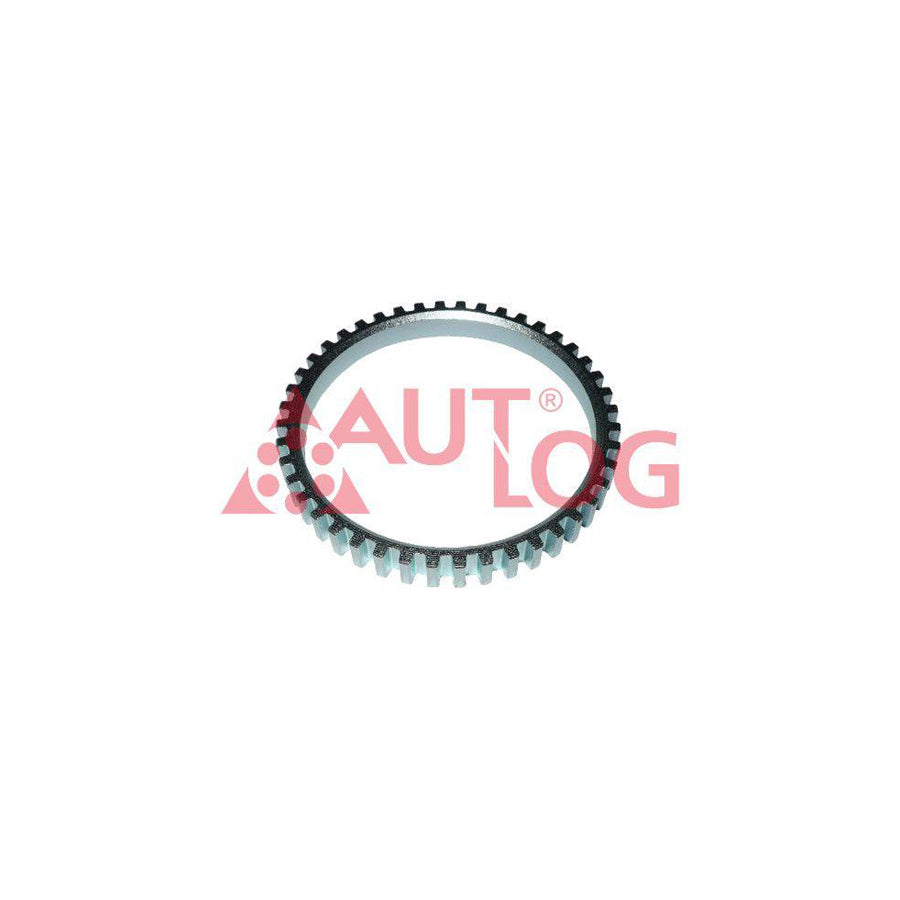 Autlog As1027 Abs Sensor Ring