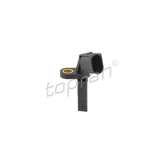 TOPRAN 115 250 ABS Sensor