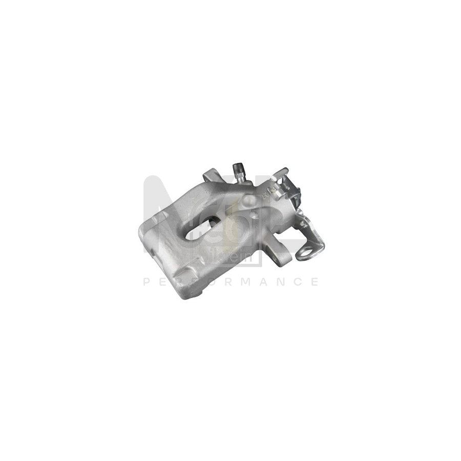 FEBI BILSTEIN 178458 Brake Caliper Rear Axle Left