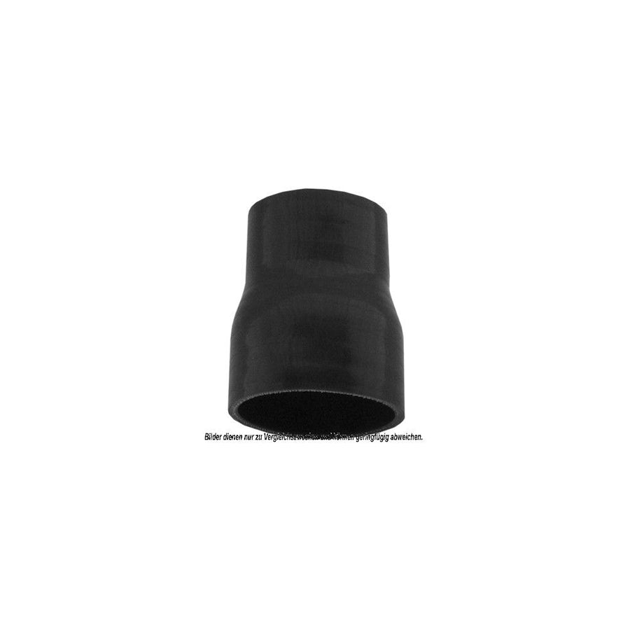 AKS Dasis 882134N Radiator Hose