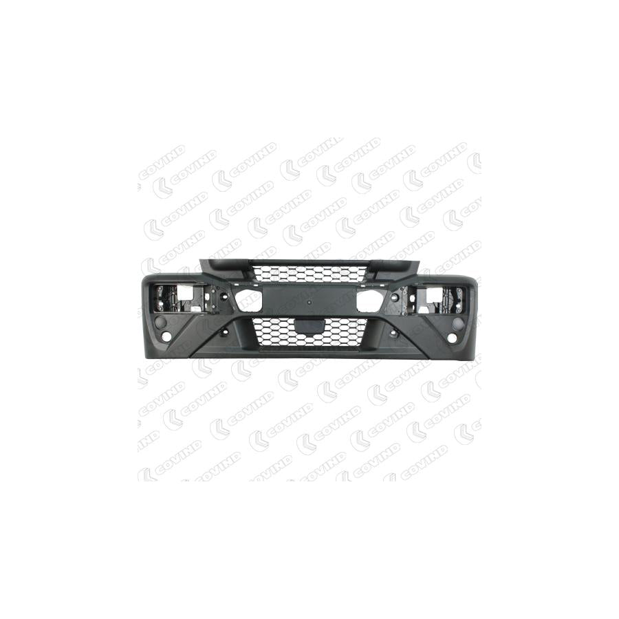 Covind 225/ 80 Bumper