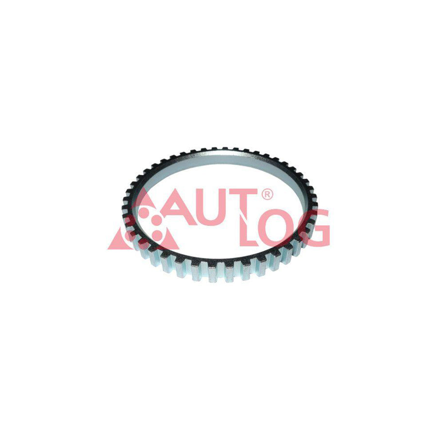 Autlog As1026 Abs Sensor Ring
