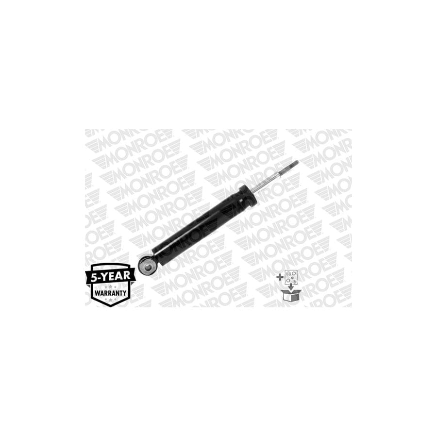Monroe 376216Sp Shock Absorber for BMW 5 Touring (E61)