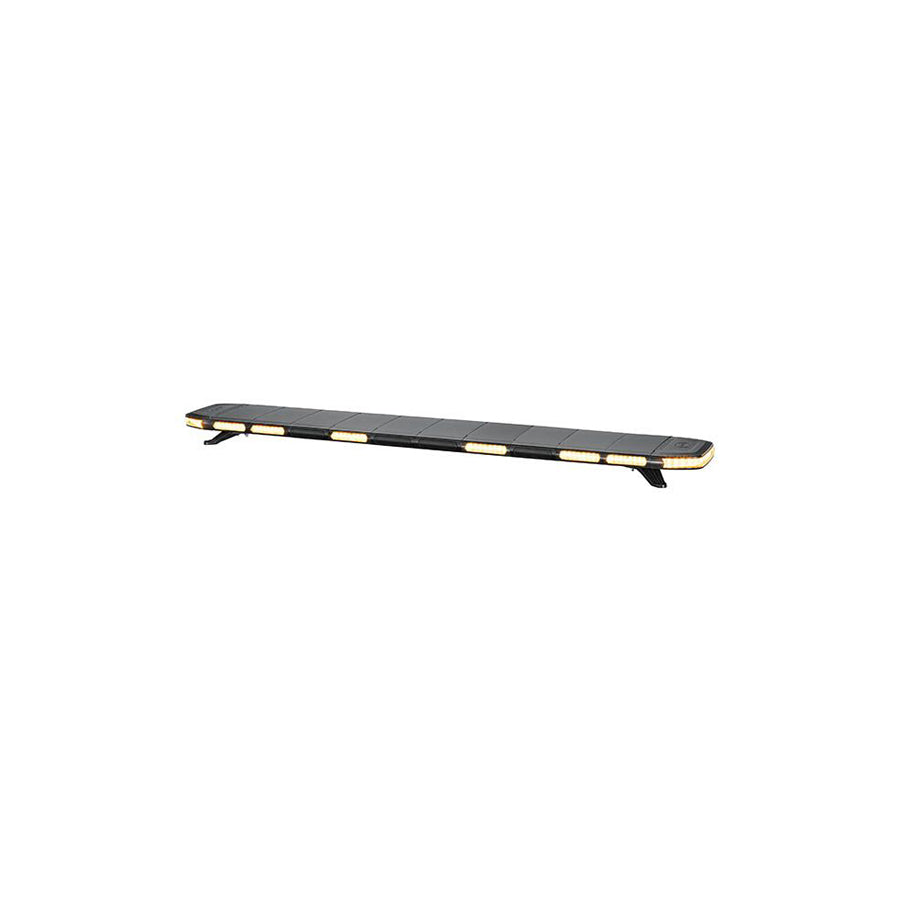 Hella 2RL 014 567-111 Signal System, Emergency Vehicle