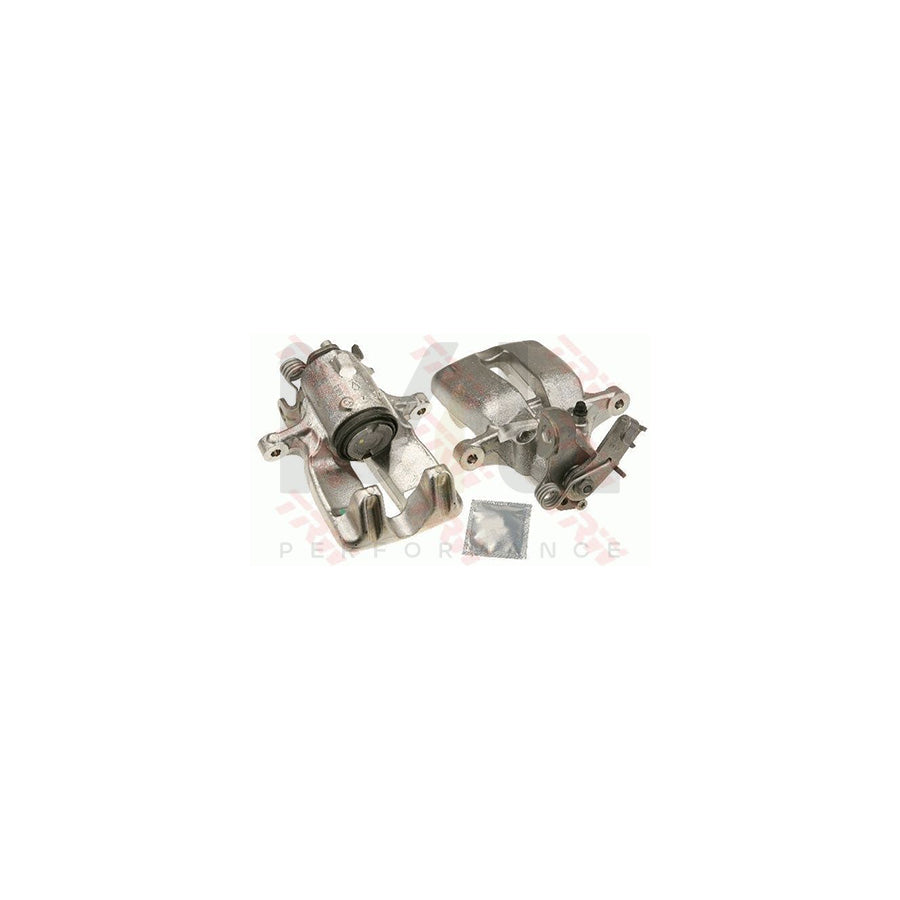 TRW BHS1202E Brake Caliper | ML Performance Car Parts