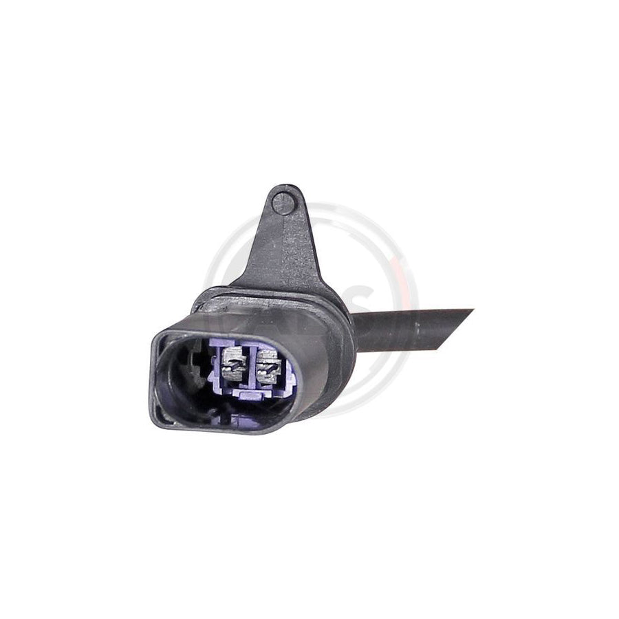 A.B.S. 39951 Brake Pad Wear Sensor