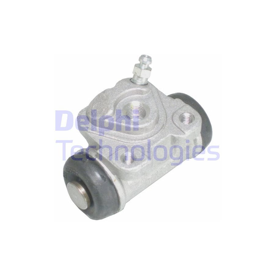 Delphi Lw62092 Wheel Brake Cylinder