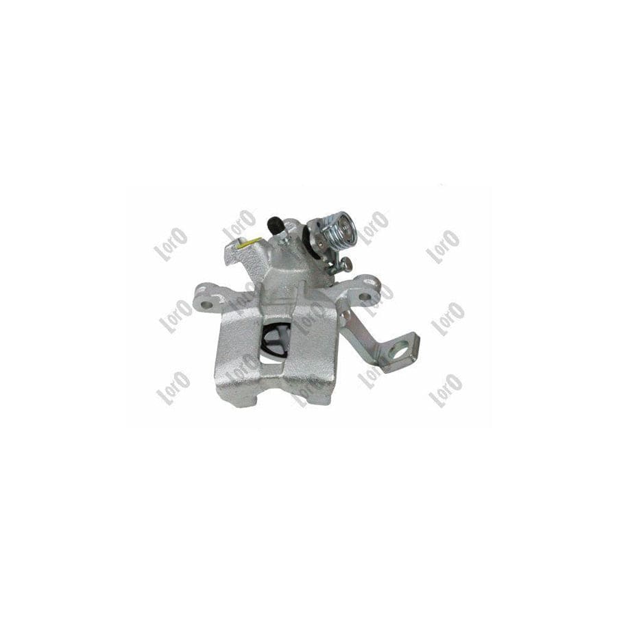 Abakus 13104420 Brake Caliper