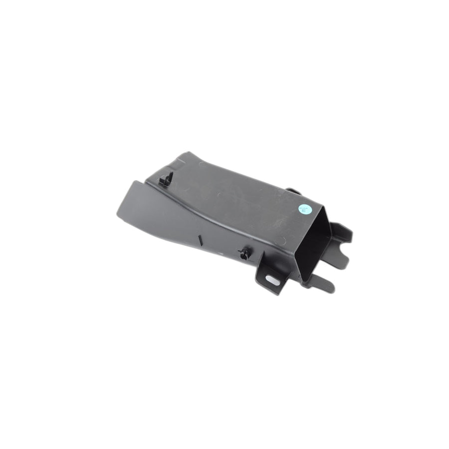 Genuine BMW 51747308826 Air Duct, Brake, Right (Inc. 740i, Hybrid 7 & 750dX) | ML Performance US Car Parts