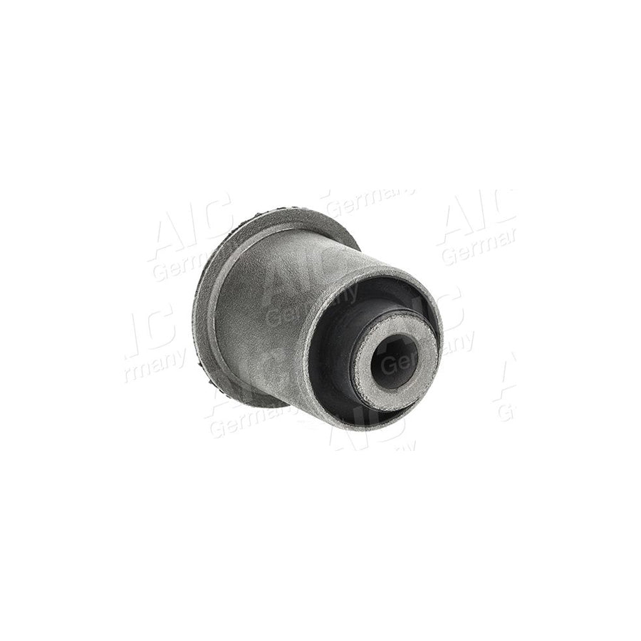 Aic 70635 Control Arm / Trailing Arm Bush