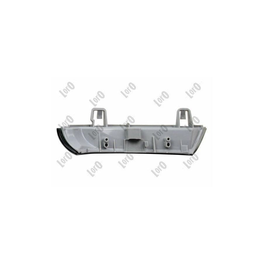 Abakus 1224G03 Mirror Glass, Outside Mirror
