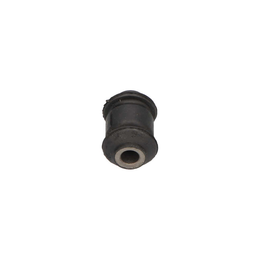 Kavo Parts SCR10001 Control Arm / Trailing Arm Bush