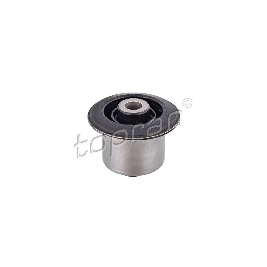 Topran 108 098 Control Arm / Trailing Arm Bush