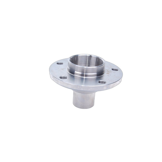 Genuine BMW 33411095417 E53 E83 Drive Flange (Inc. X3 3.0i, X5 3.0i & X5 4.8is) | ML Performance UK Car Parts
