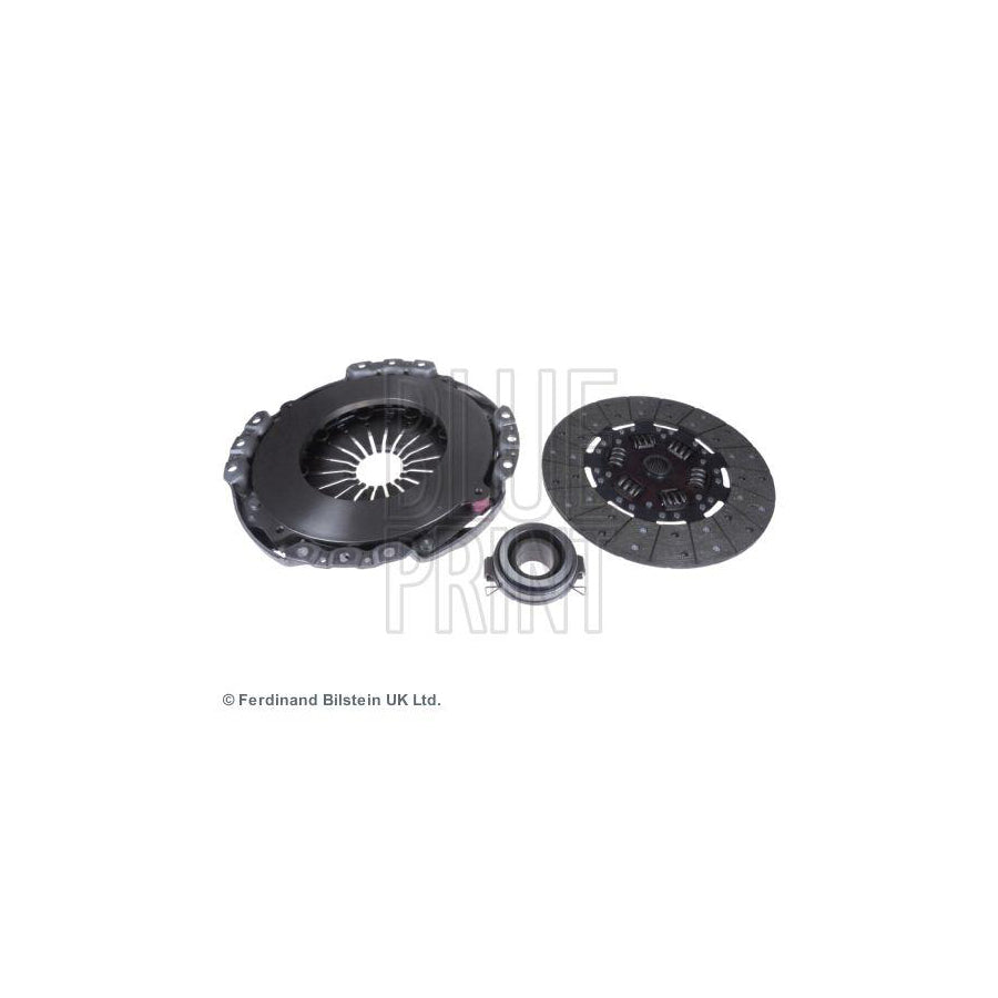 Blue Print Adz93022 Clutch Kit