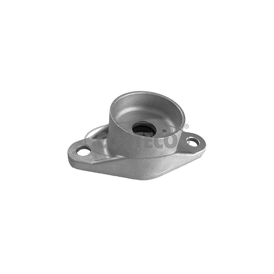Corteco 49489317 Top Strut Mount