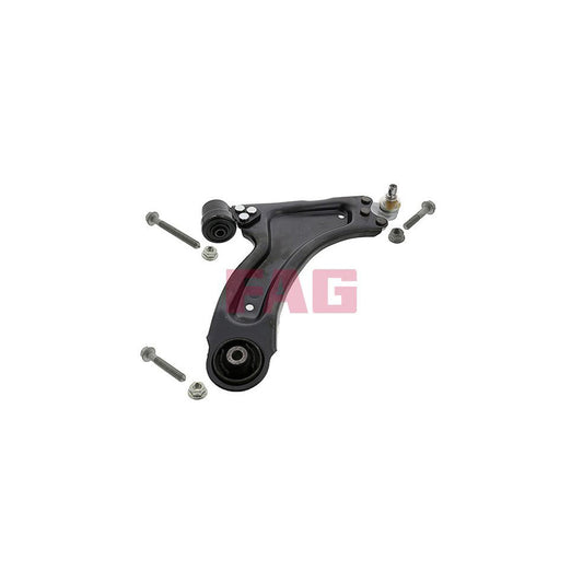 FAG 821 0296 10 Suspension Arm