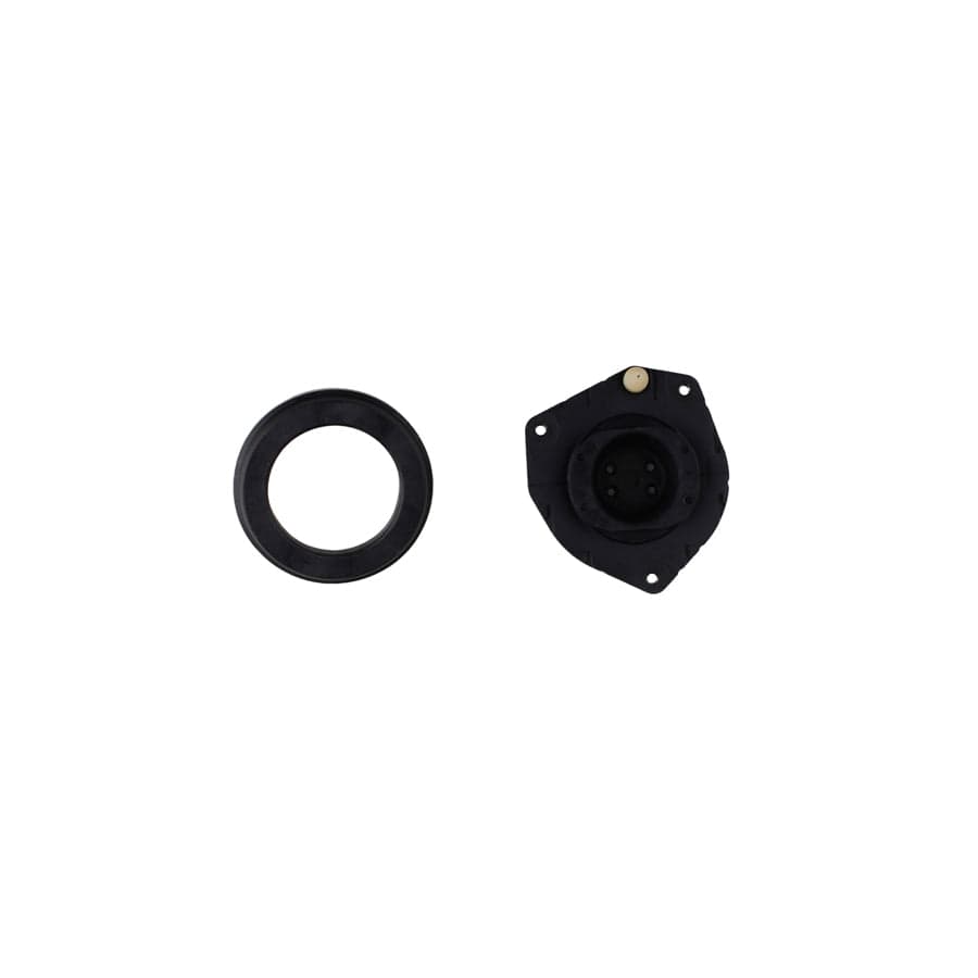 Bilstein 12-244850 RENAULT B1 Front Top Strut Mount (Inc. Megane, Scénic, Grand Scénic) 3 | ML Performance US Car Parts