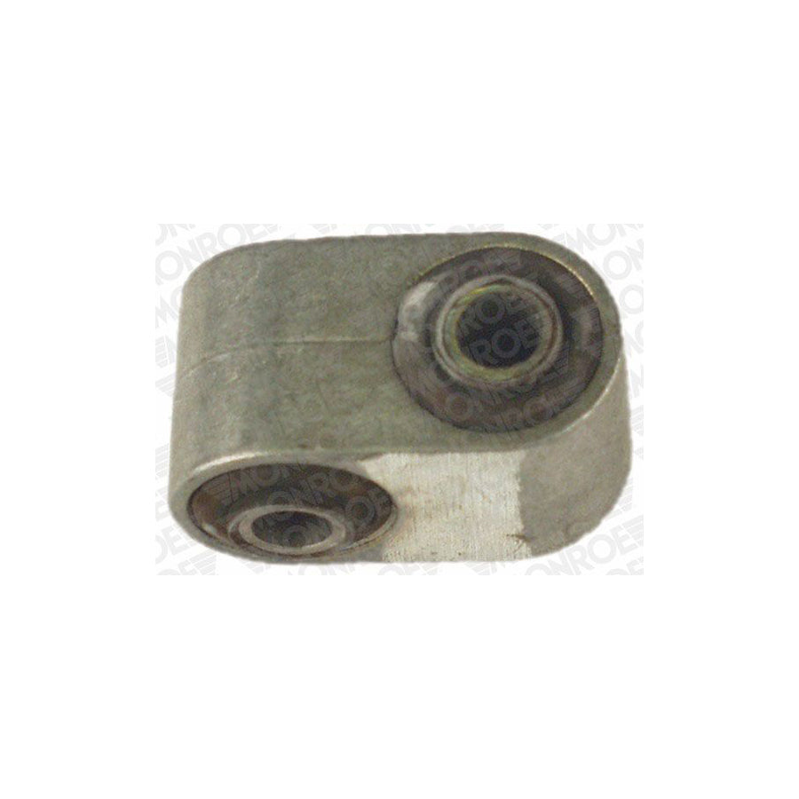 Monroe L2539 Joint, Steering Column