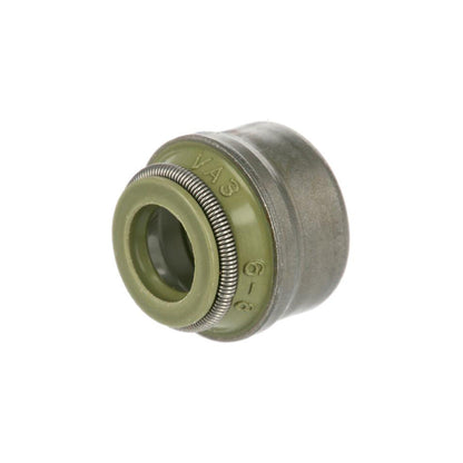 Corteco 19036019 Seal Set, Valve Stem