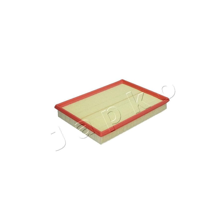Japko Fa-0407Jm Air Filter