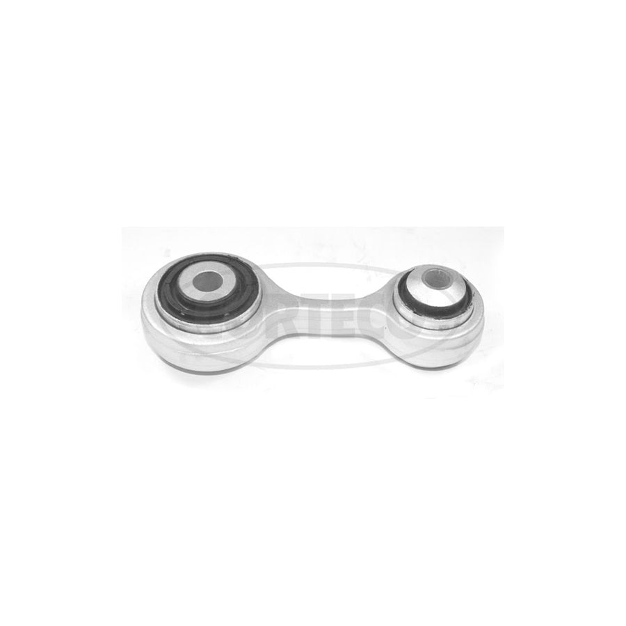 Corteco 49400012 Suspension Arm