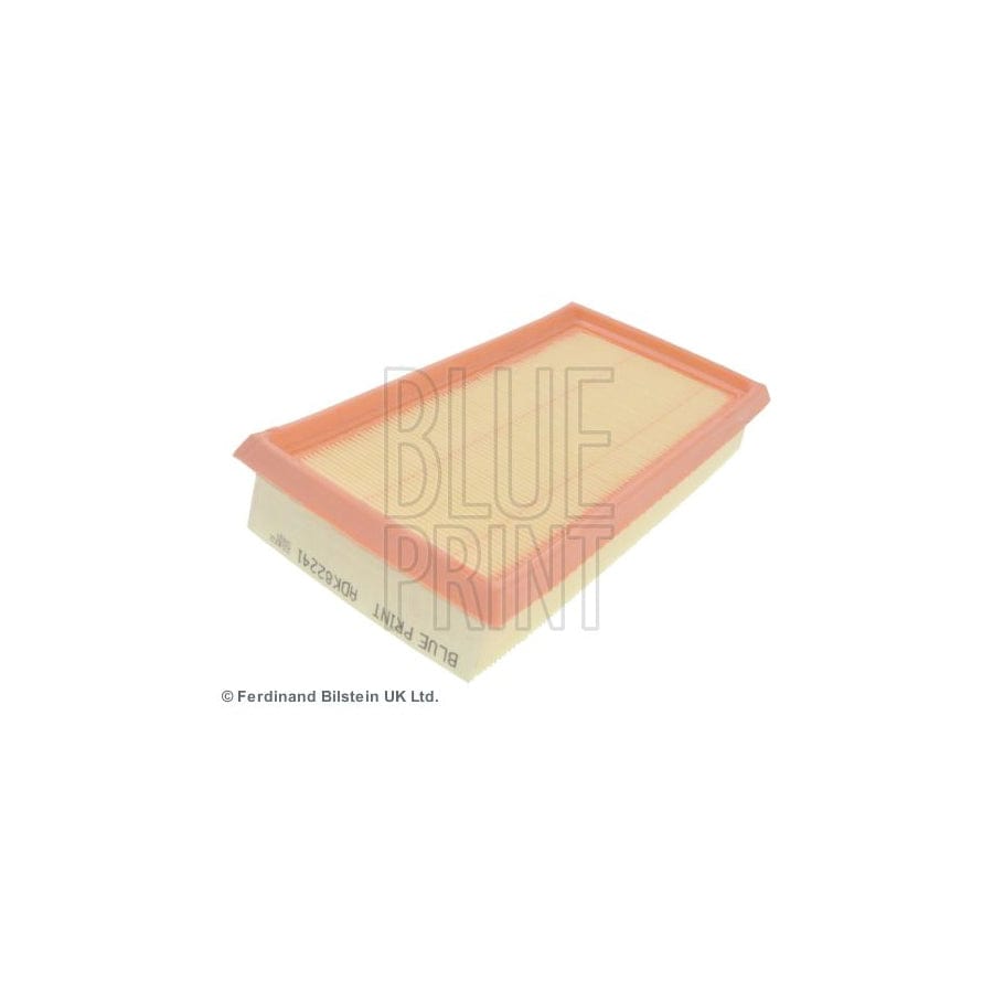 Blue Print ADK82241 Air Filter