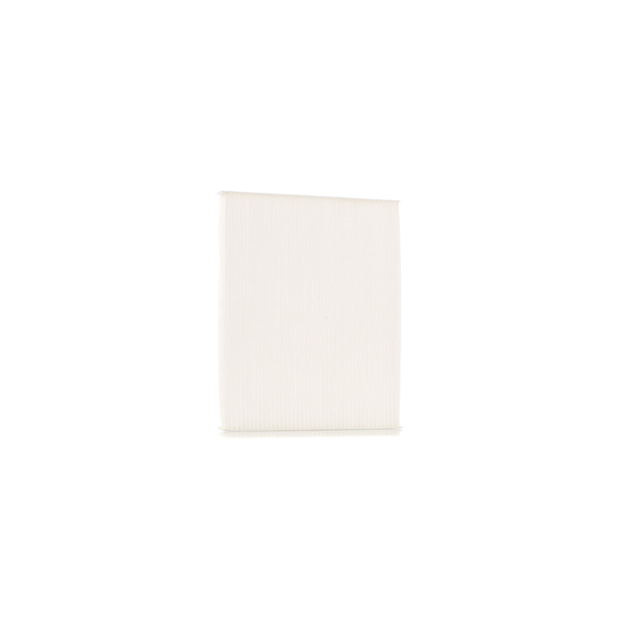 KAMOKA F404401 Pollen Filter