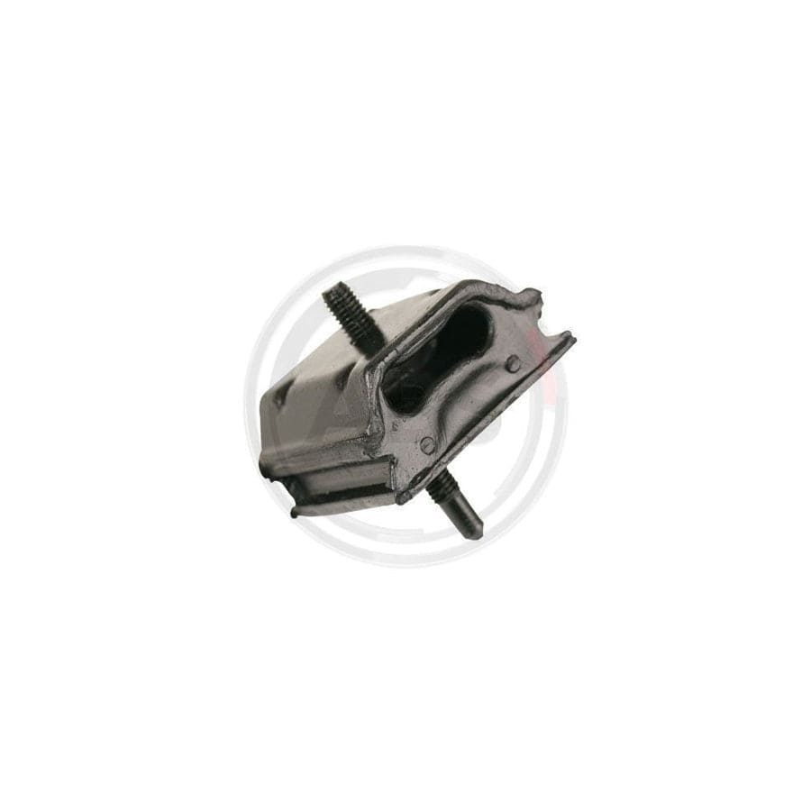 A.B.S. 270472 Mounting, Axle Bracket