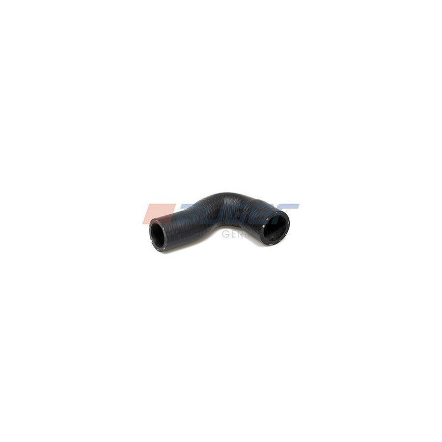 Auger 56684 Radiator Hose
